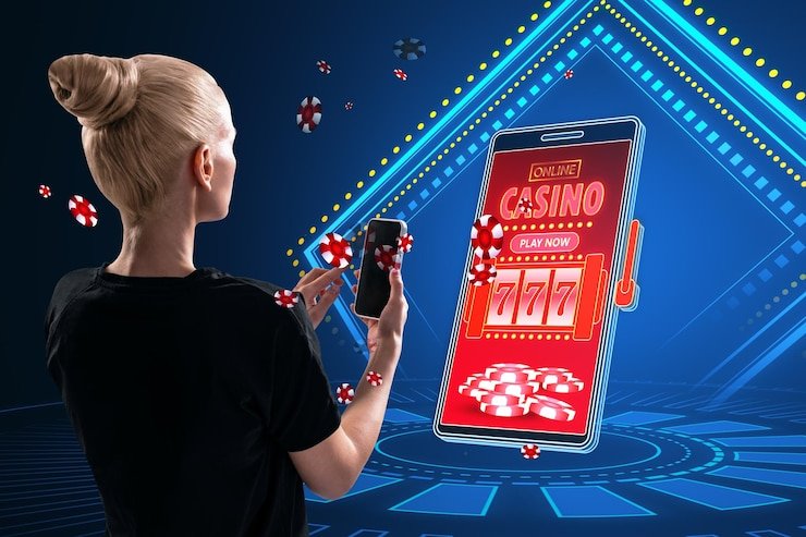 Keamanan akun dan perlindungan privasi pengguna dewasa di platform hiburan digital cph1803