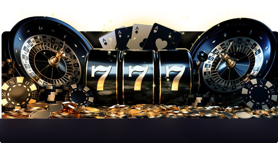 Pengguna dewasa Indonesia memahami prinsip responsible gaming sebelum bermain di cph1803